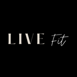 Live Fit APK