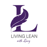 Living Lean with Lucy Zeichen
