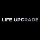 Life Upgrade आइकन
