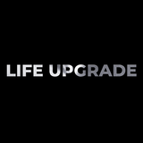 Life Upgrade ikona