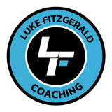 Luke Fitzgerald Coaching