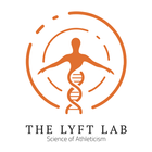 Lyft Lab Training アイコン
