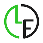LynchFit icon