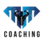 MM Coaching icône