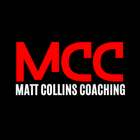 MCC APP Zeichen