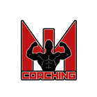 MI Coaching আইকন