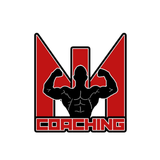 MI Coaching アイコン