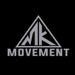 MK Movement
