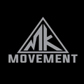 MK Movement