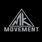 MK Movement icon