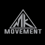 MK Movement icon
