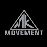MK Movement