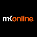 MK Online APK