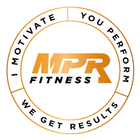ikon MPR-Fitness
