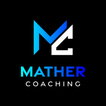 Mather Coaching