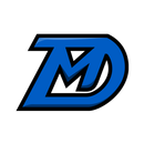 Matt Dodd Personal Training APK