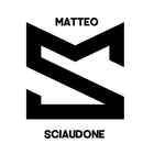 Matteo Sciaudone Coaching icon