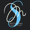 Mattia Sako Fitness