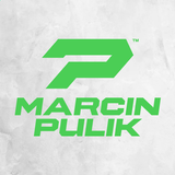 Marcin Pulik App icon