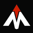 Metcon Online Coaching