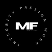 MetaForm Fitness