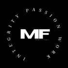 MetaForm Fitness Zeichen