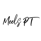 MeelsPT ไอคอน