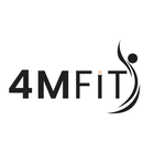 4Mfit 아이콘