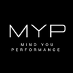MYP GYM