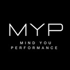 MYP GYM icon