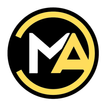 Muscle Academy