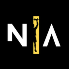 N|Academy icon