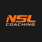 NSL COACHING Zeichen