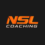 NSL COACHING Zeichen