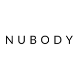 NUBODY আইকন