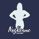 Noz Keane Coaching APK