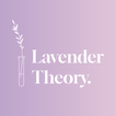 Lavender Theory