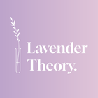 Lavender Theory icône