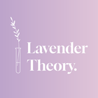 Lavender Theory icono
