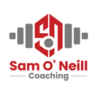 Sam O' Neill Coaching icon