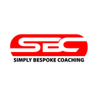 SBC Coaching icono