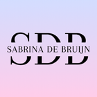 SDB Coaching icon