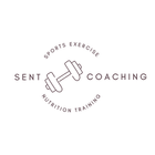 SENT Coaching icono