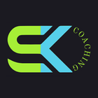 SKD Coaching 圖標