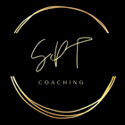 SPT-Coaching ikona