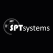 SPT systems Online Coaching-icoon