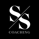 SSC 1-1 APK