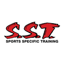 SST Burlington APK
