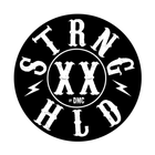 STRXNGHXLD icon