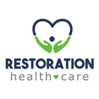 Sozo Wellness أيقونة